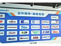 沖壓廠怎樣？多渠道了解不銹鋼沖壓件加工廠的實力