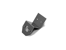 五金沖壓件加工定制的注意事項(xiàng)