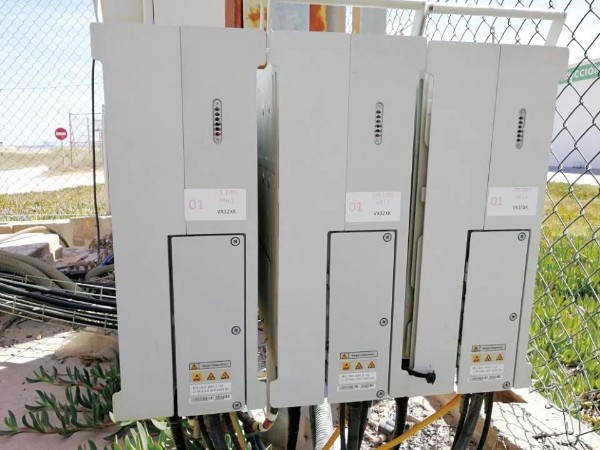 各種新型5G基站，你見(jiàn)過(guò)哪種？