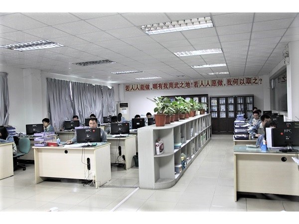 深圳五金沖壓多少錢?沖壓五金廠幫您分析2 深圳五金沖壓多少錢?沖壓五金廠幫您分析2