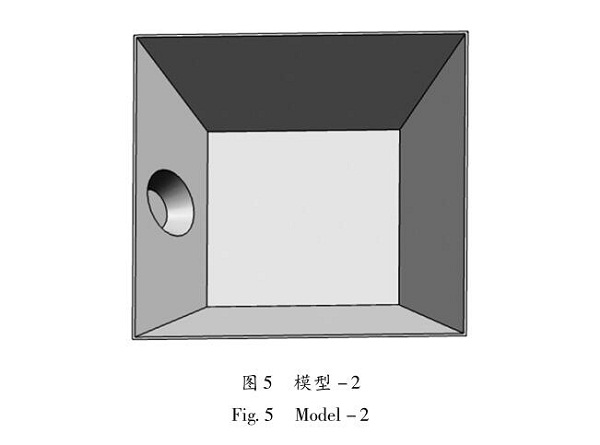 佛山五金沖壓件加工廠，復(fù)合成形使用數(shù)控沖壓漸進技術(shù)