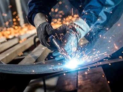 荔灣區鈑金加工廠的不銹鋼光纖激光切割技術 荔灣區鈑金加工廠的不銹鋼光纖激光切割技術
