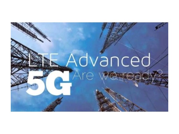 5G基站室外一體化機(jī)柜特點(diǎn)解說(shuō) 5G基站室外一體化機(jī)柜特點(diǎn)解說(shuō)