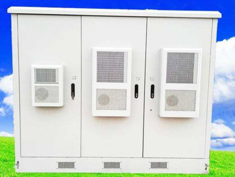 5G基站機柜招標標準，您了解多少