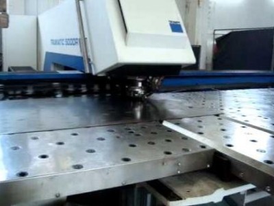 天河區鈑金加工廠的6種車床工藝及包邊接縫處理 天河區鈑金加工廠的6種車床工藝及包邊接縫處理